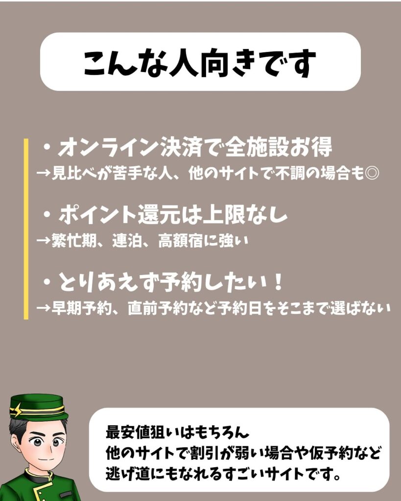 Yahoo!トラベル